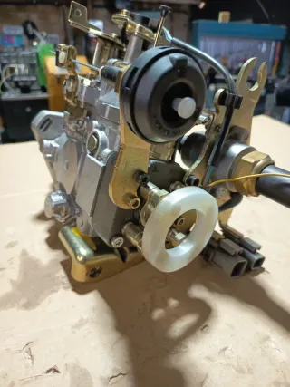 Bomba Inyectora Bosch 0 460 494 465