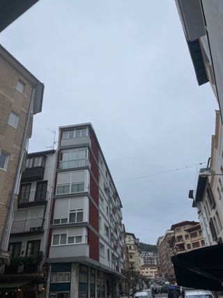 Busco trabajo de todo tipo