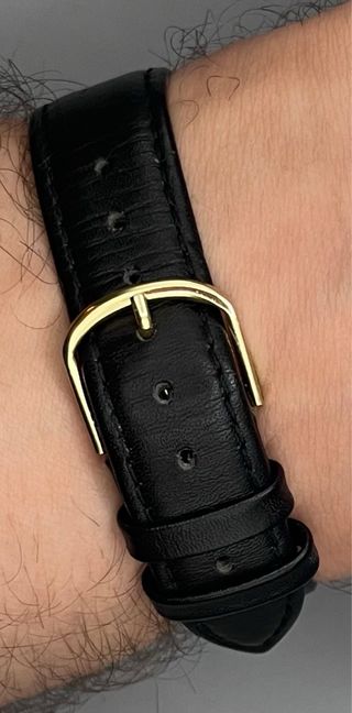 Tissot Seastar Automático Vintage Suizo - Años 70