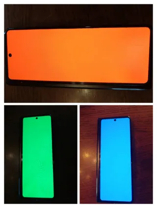 Samsung Galaxy Z Fold3 5G 512GB