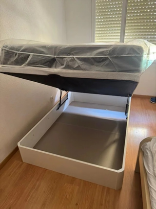 Canapés canapés canapés canapés canapés canapés