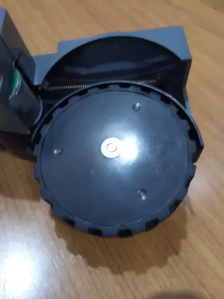 Rueda Roomba R