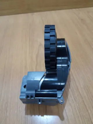 Rueda Roomba R
