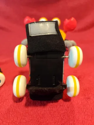 Lote juguetes 2 años