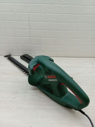 Bosch EasyHedgeCut 45 cortasetos