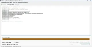 Disco Duro Samsung 320GB Clase A + Funda + Carcasa