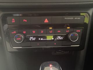 Volkswagen T-Cross Advance 1.0 TSI 115CV DSG!!!!!!