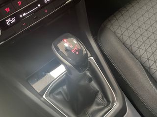 Volkswagen T-Cross Advance 1.0 TSI 115CV DSG!!!!!!