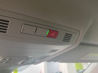 Volkswagen T-Cross Advance 1.0 TSI 115CV DSG!!!!!!