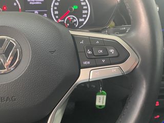 Volkswagen T-Cross Advance 1.0 TSI 115CV DSG!!!!!!