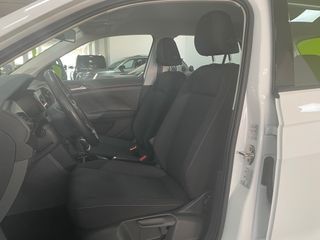 Volkswagen T-Cross Advance 1.0 TSI 115CV DSG!!!!!!
