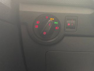 Volkswagen T-Cross Advance 1.0 TSI 115CV DSG!!!!!!