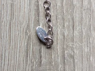 Pulsera Lotus Plata Corazón Estrella Trébol