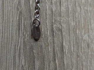 Pulsera Lotus Plata Corazón Estrella Trébol