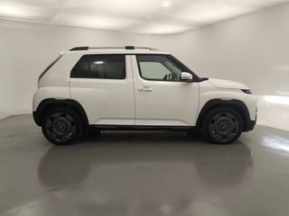 Hyundai INSTER CROSS MAXX 115CV 49KWH 2025