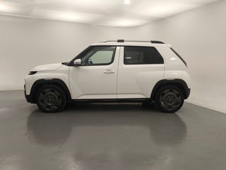 Hyundai INSTER CROSS MAXX 115CV 49KWH 2025