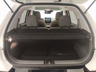 Hyundai INSTER CROSS MAXX 115CV 49KWH 2025