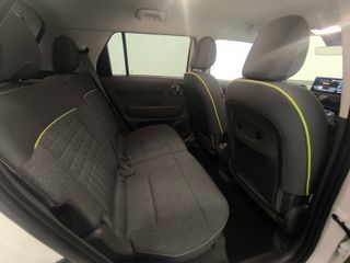 Hyundai INSTER CROSS MAXX 115CV 49KWH 2025