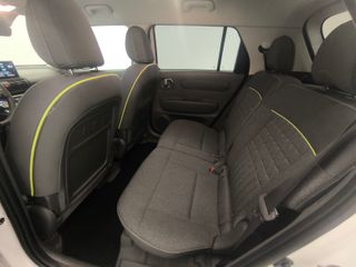 Hyundai INSTER CROSS MAXX 115CV 49KWH 2025