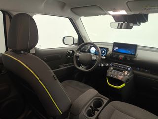 Hyundai INSTER CROSS MAXX 115CV 49KWH 2025