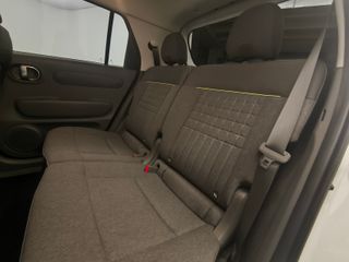 Hyundai INSTER CROSS MAXX 115CV 49KWH 2025