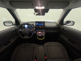 Hyundai INSTER CROSS MAXX 115CV 49KWH 2025