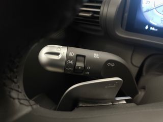 Hyundai INSTER CROSS MAXX 115CV 49KWH 2025