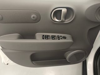 Hyundai INSTER CROSS MAXX 115CV 49KWH 2025