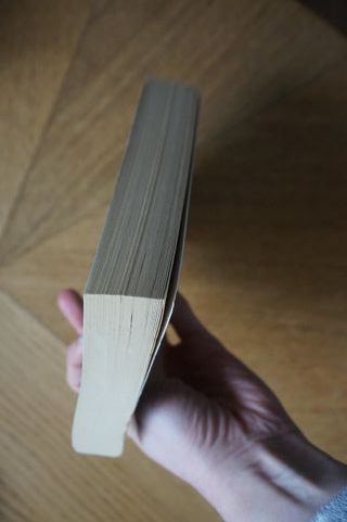 Feminismo para principiantes (Spanish Edition)