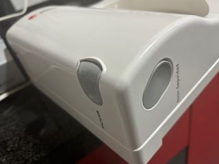 Cortafiambres Fagor Roto - Piezas