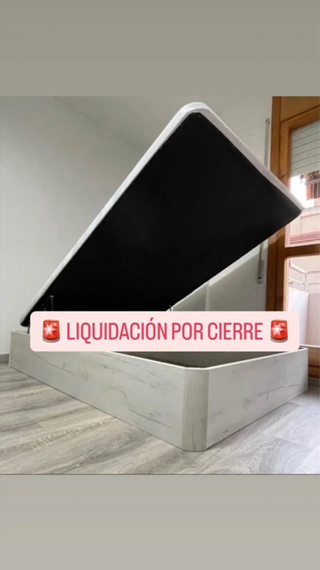 Canapé canapé canapé canapé canapé canapé canapé