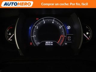 Renault Megane 1.3 TCe Zen