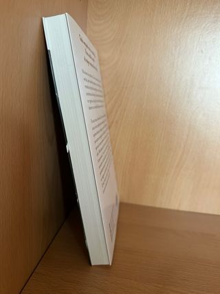 Libro Crush 1. Cuando te conocí - Estelle Maskame