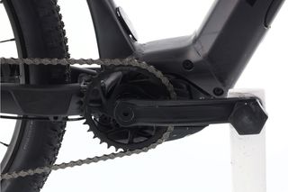 Promo · Focus Jarifa 2 6.6 (ebike) t.XL Reacondicionada