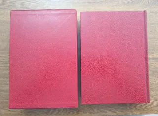 Las Mil y Una Noches - Everest