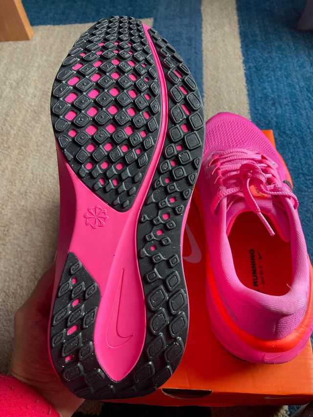 Zapatillas Nike Air Zoom Pegasus 41 GS