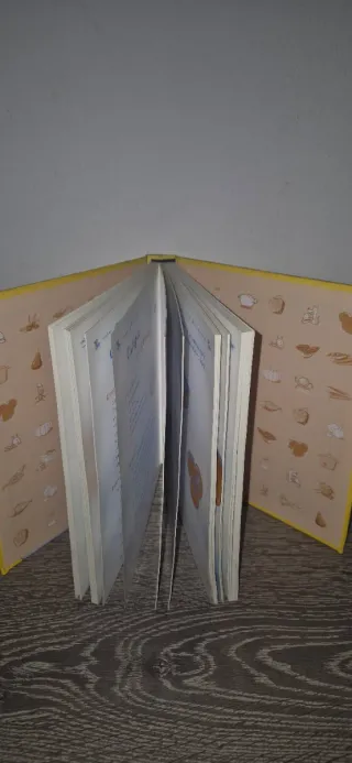 Recetas para escolares: Menús equilibrados y pl...