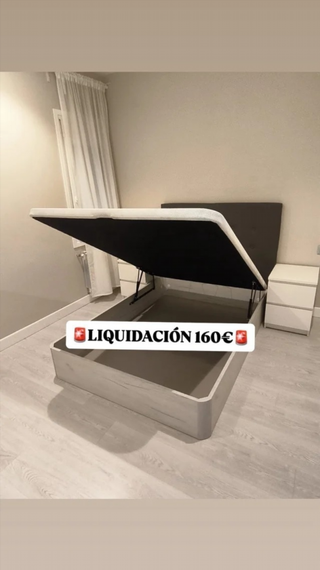 Canapé canapé canapé canapé canapé canapé canapés