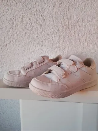 Lote de 7 prendas de ropa