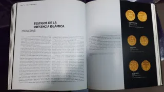 Tesoros sumergidos de Egipto