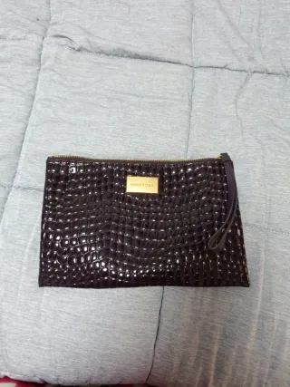 Bolso de mano Bimba y Lola