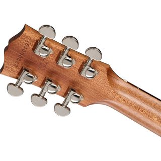 Guitarra Acústica Gibson Hummingbird