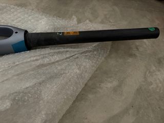 Horquilla Canyon CF SL 9.0