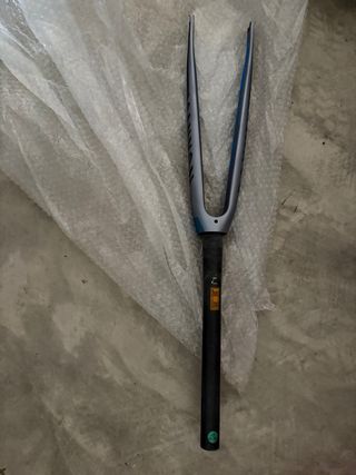 Horquilla Canyon CF SL 9.0