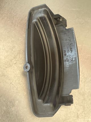 Tapa Embrague BMW R1200RT 2010