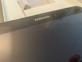 Samsung Galaxy Tab A6 10.1 LTE 32GB