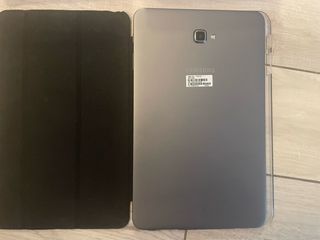 Samsung Galaxy Tab A6 10.1 LTE 32GB