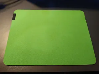 Razer Gigantus V2 Medium Alfombrilla