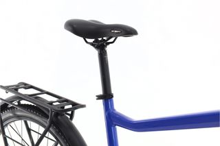 Promo · Haibike Trekking 4 (urbana) t.L Reacondicionada