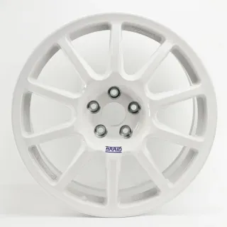 LLANTAS BRAID FULLRACE A 16 Y 17 PULGADAS